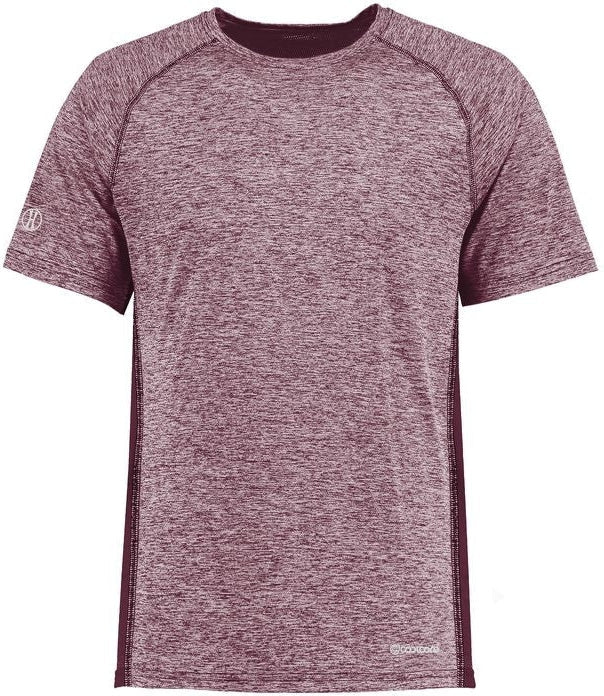 Holloway Electrify Coolcore Tee