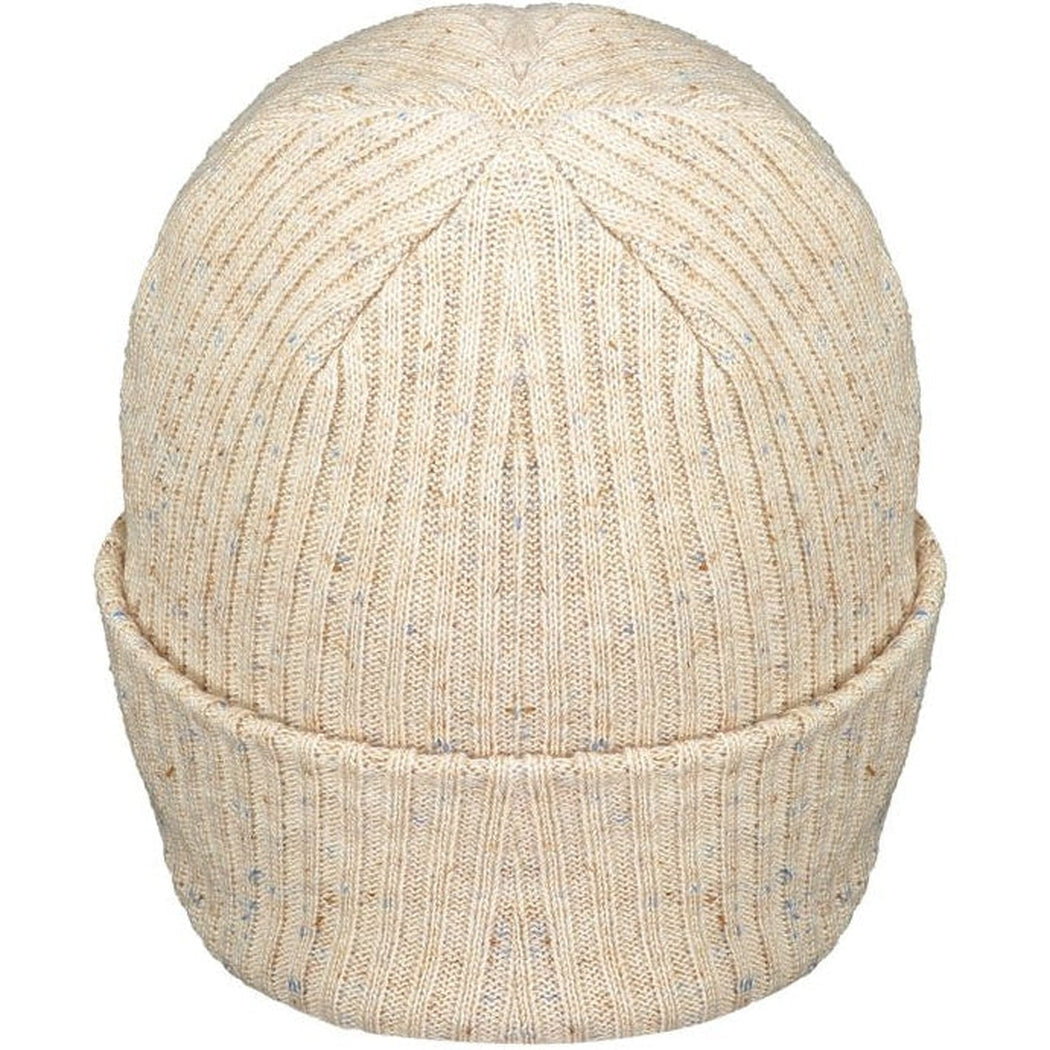 Pacific Headwear Tweed Beanie
