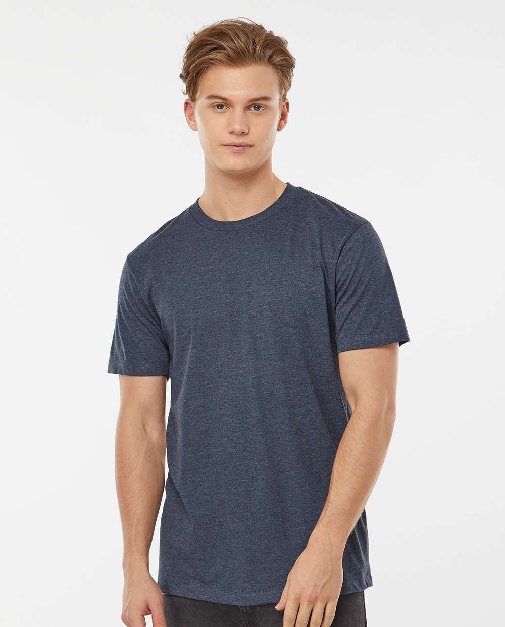 Tultex Unisex Premium Cotton Blend T-Shirt