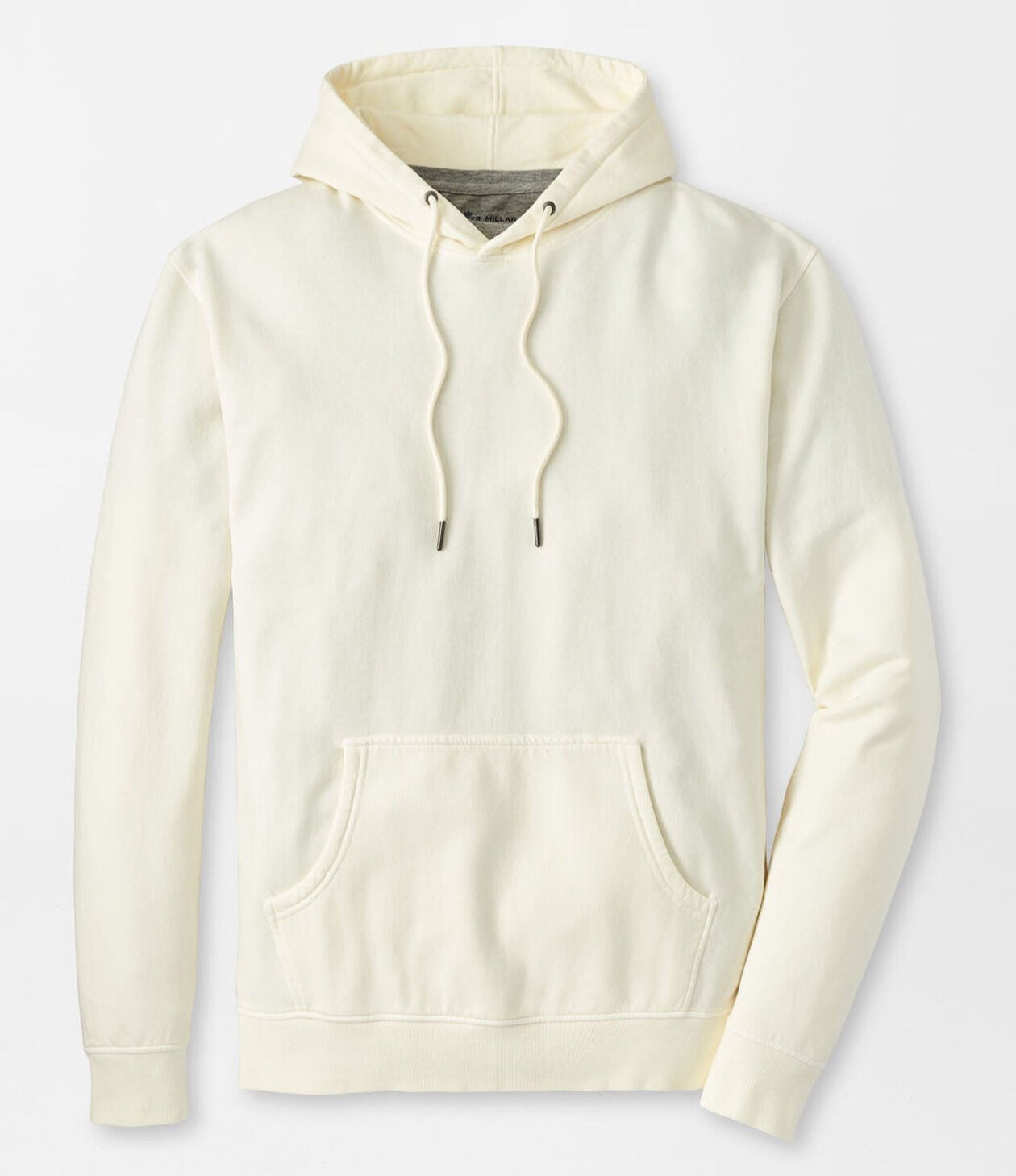 Peter Millar Lava Wash Hoodie