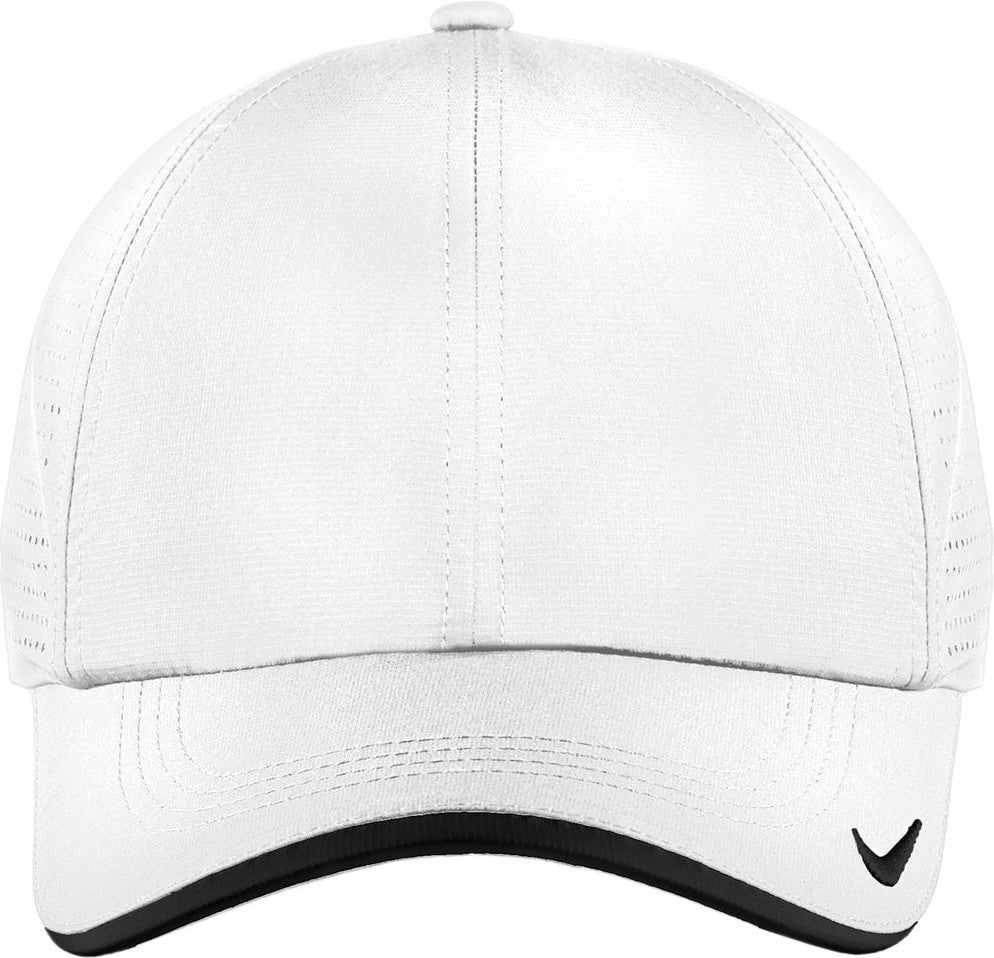 Nike Dri-FIT Perforated Performance Cap