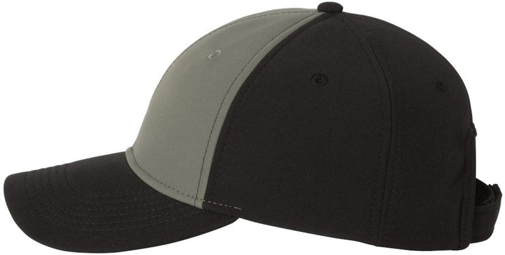 DRI Duck Motion Cap