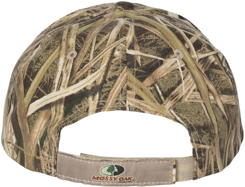 Kati Licensed Camo Cap