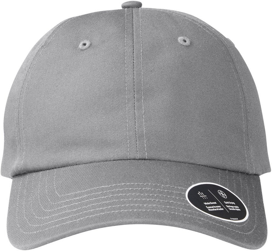 Under Armour Team Chino Hat