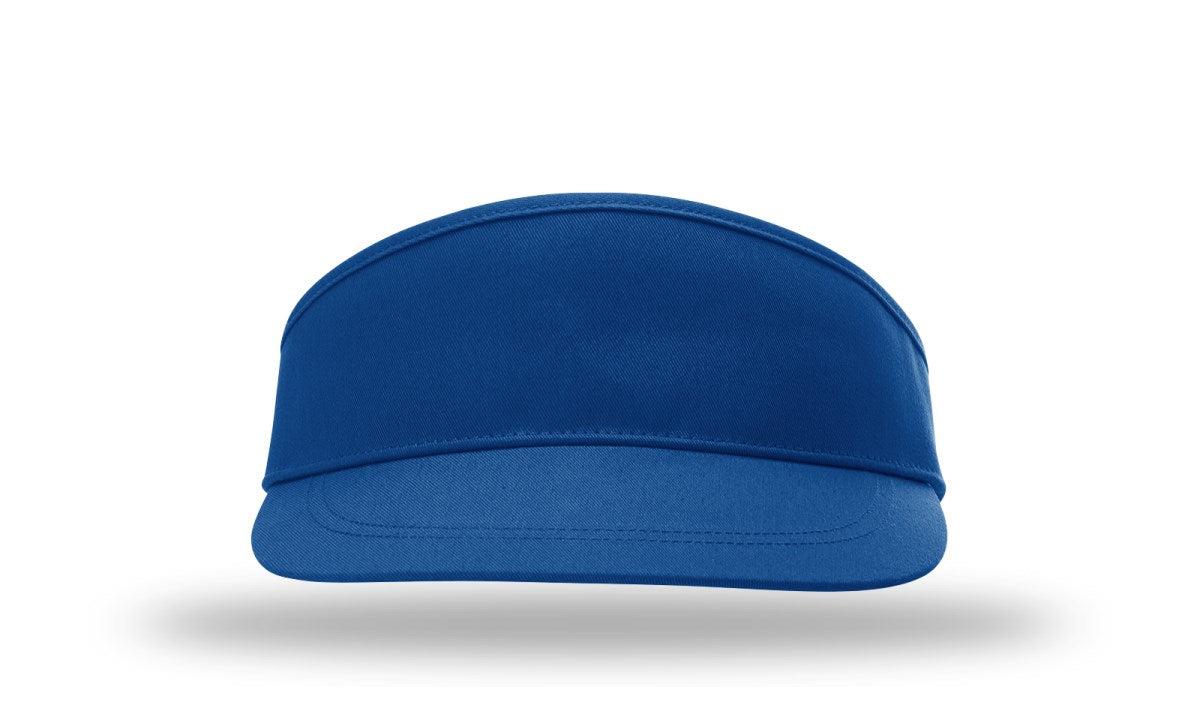 Richardson Classic Golf Visor