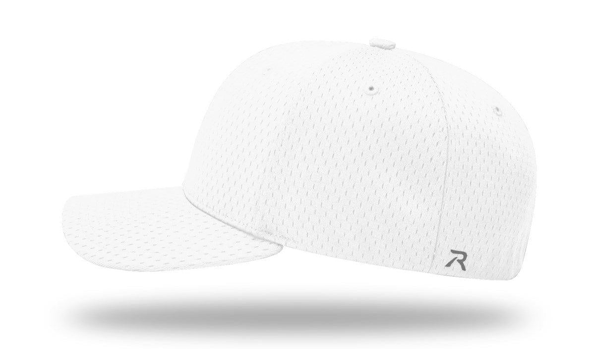 Richardson Pro Mesh R-Flex