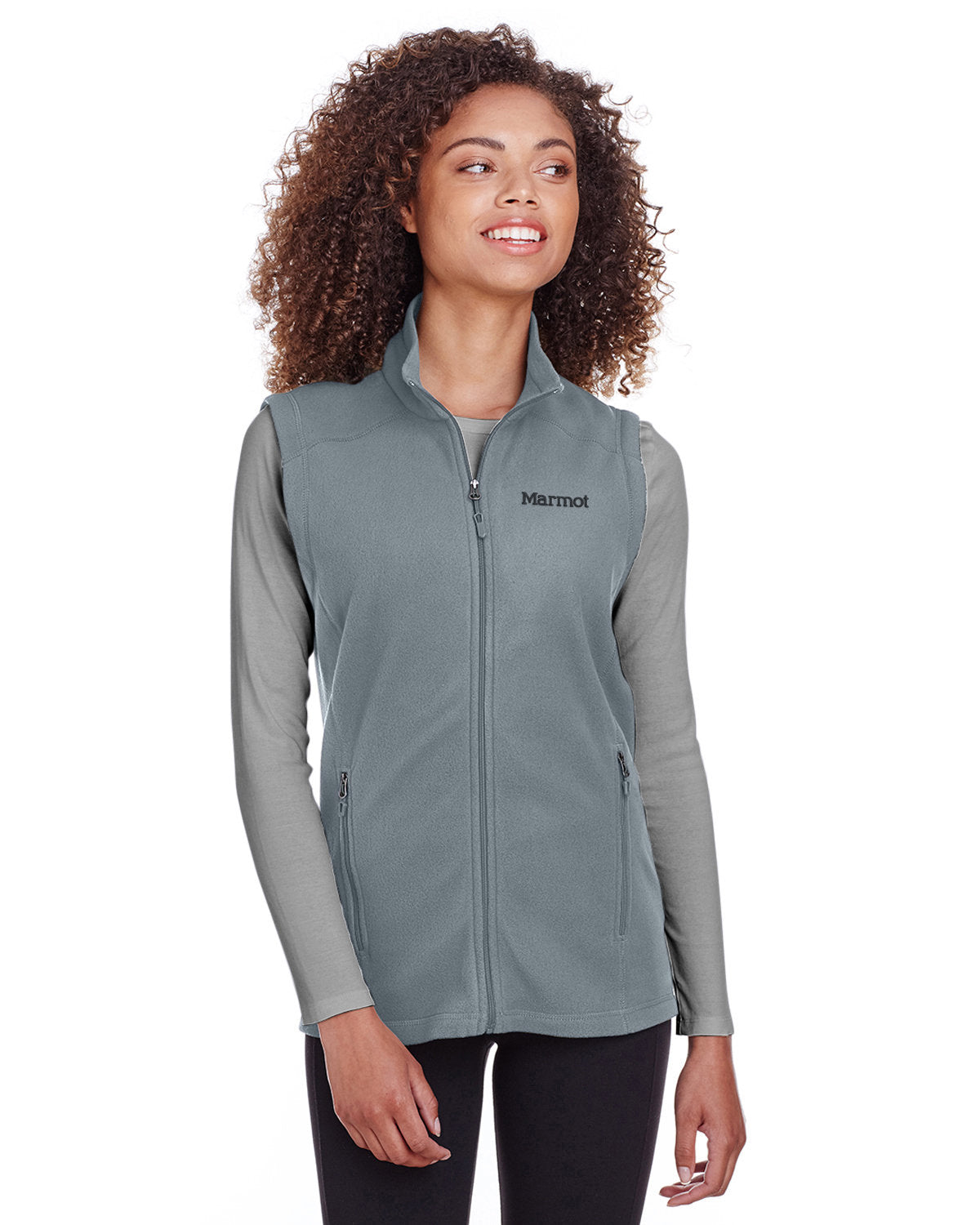 Marmot Ladies M2 Rocklin Vest