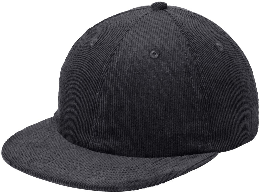 Port Authority Corduroy Cap