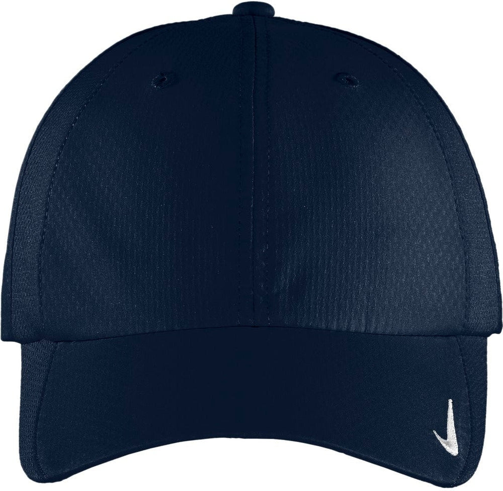 OUTLET-NIKE Sphere Dry Cap