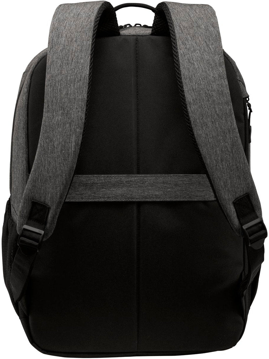 Port Authority Vector Backpack