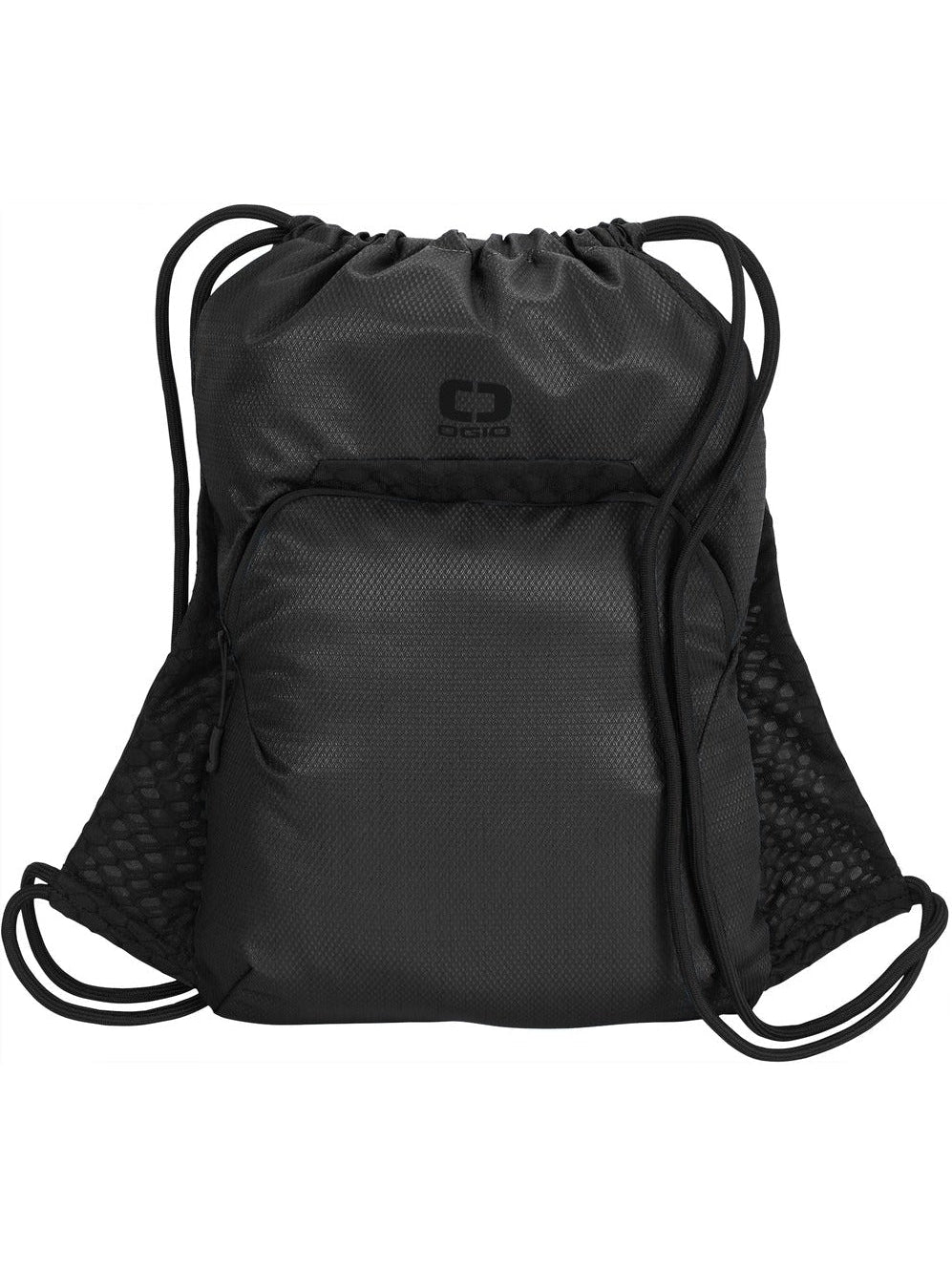 OGIO Boundary Cinch Pack