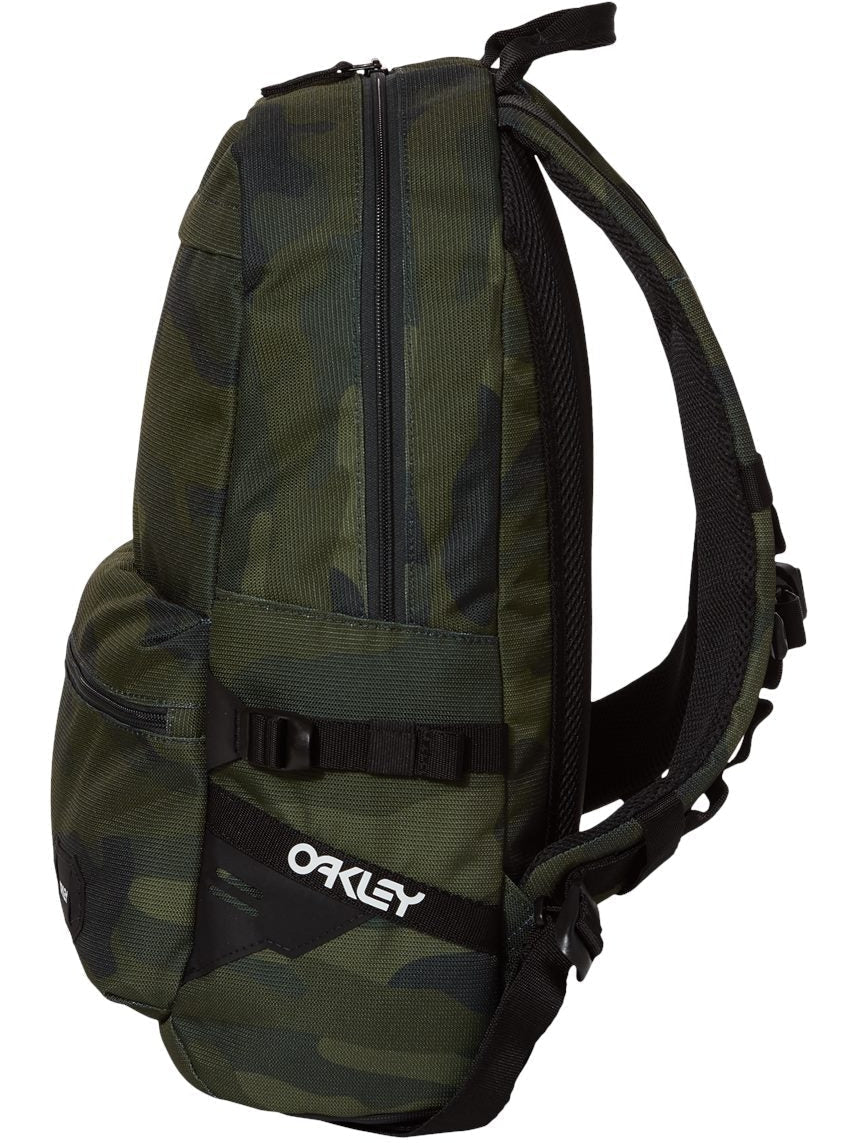 Oakley 20L Street Backpack