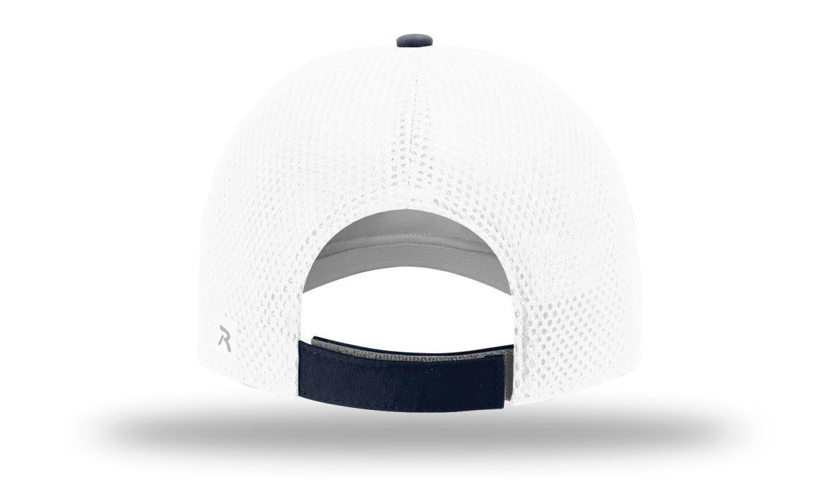 Richardson Airmesh Lite Trucker