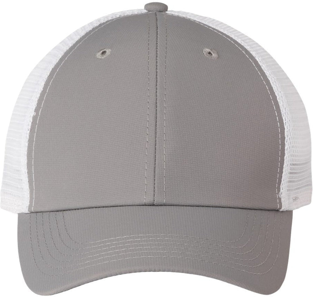 Imperial The Original Sport Mesh Cap