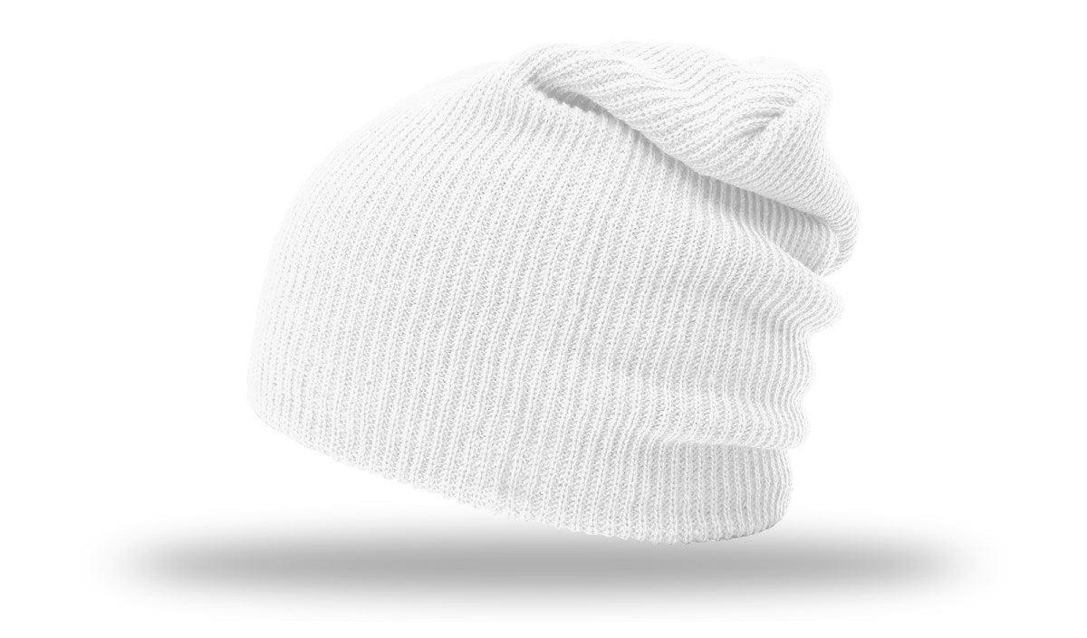 Richardson Super Slouch Knit Beanie