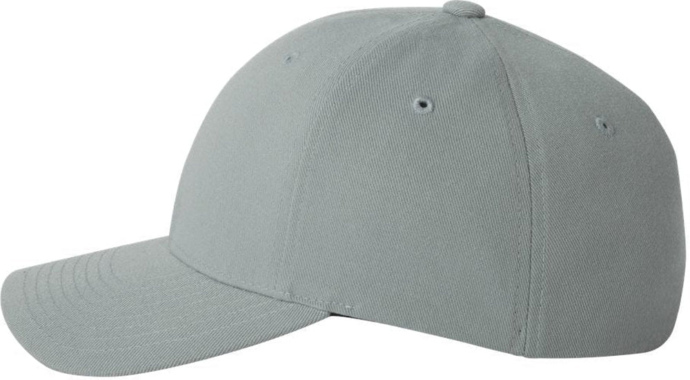 Flexfit Pro-formance Cap