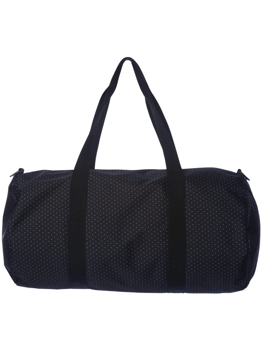 Independent Trading Co. 29L Day Tripper Duffel Bag