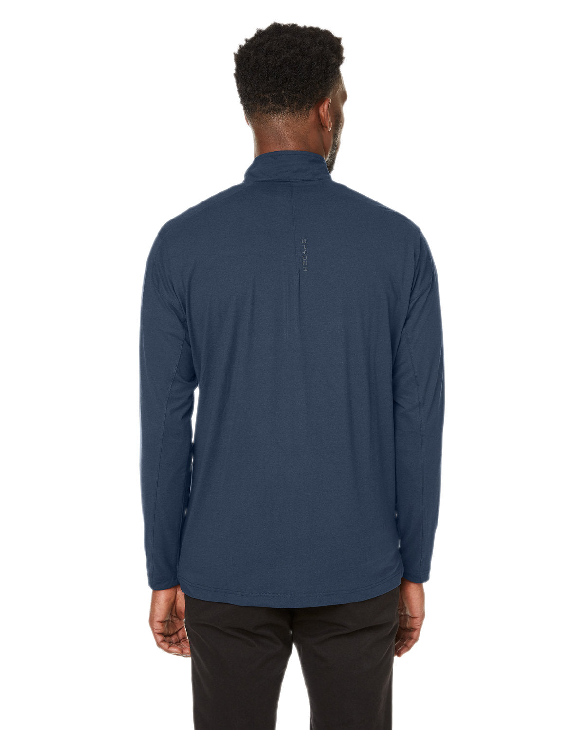 Spyder Spyre Quarter-Zip