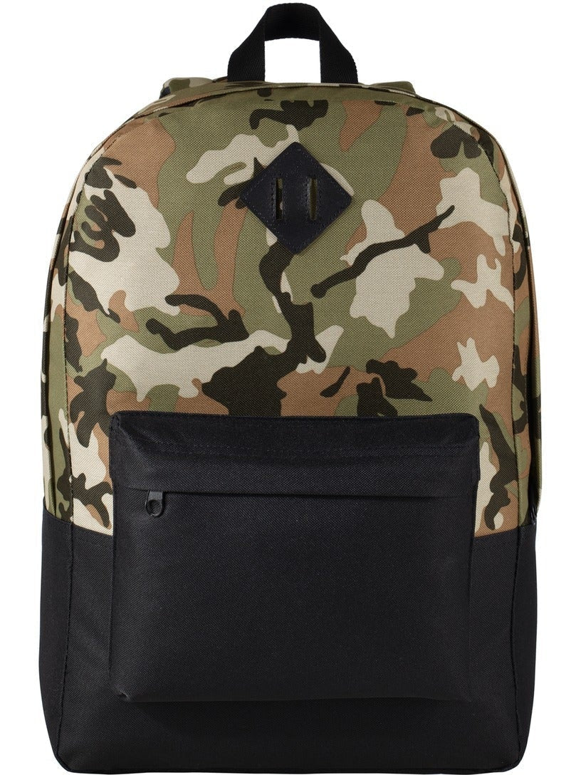 Port Authority Retro Backpack