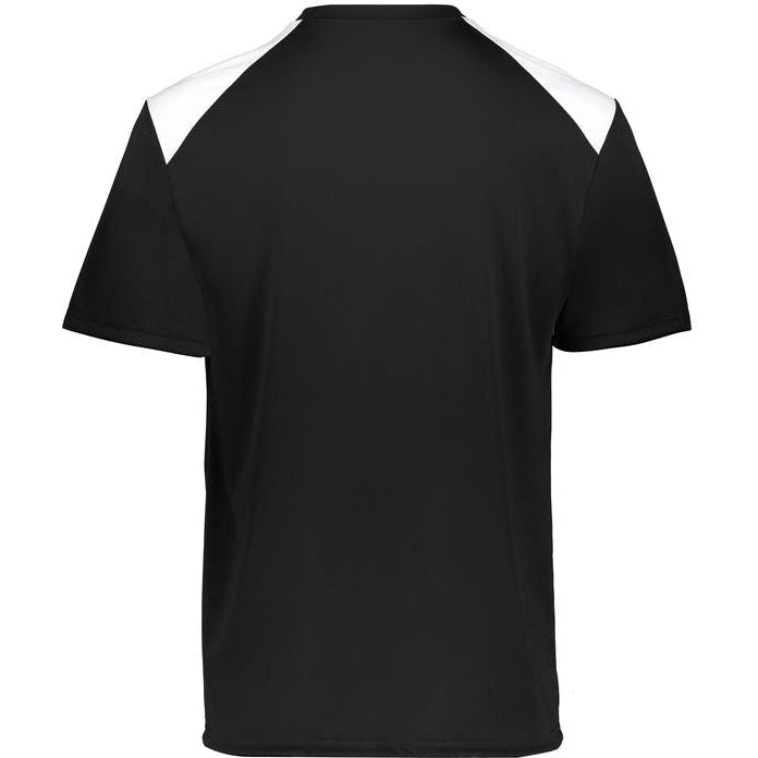Holloway Momentum Team Tee