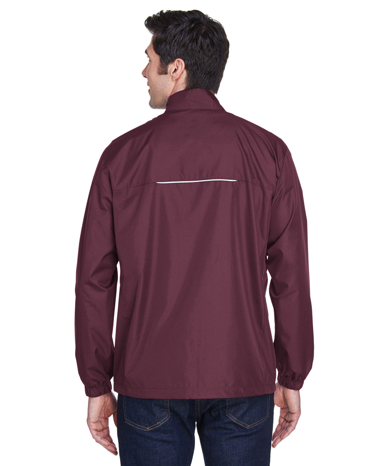 OUTLET-Core 365 Unlined Lightweight Jacket