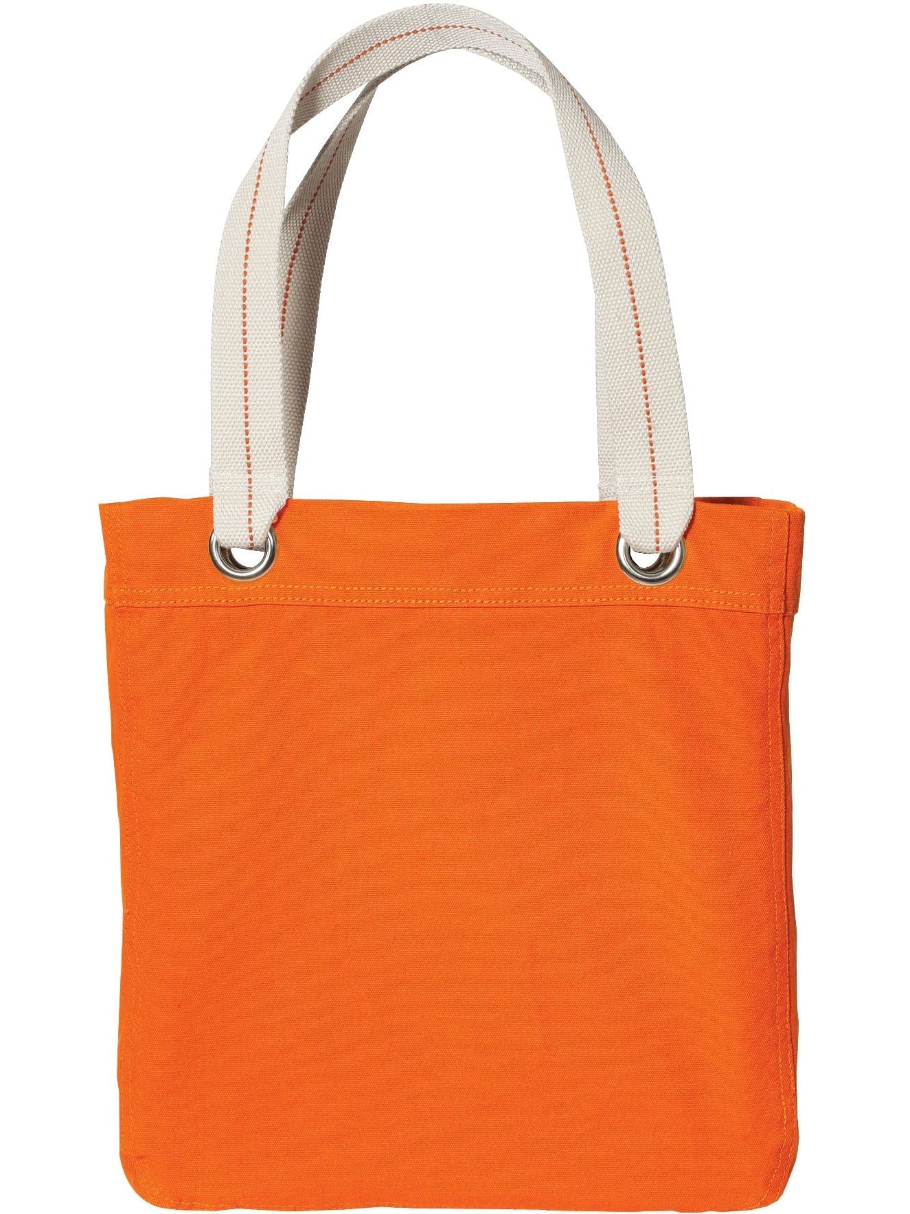 Port Authority Allie Tote