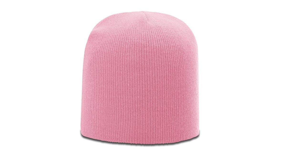 Richardson Solid Knit
