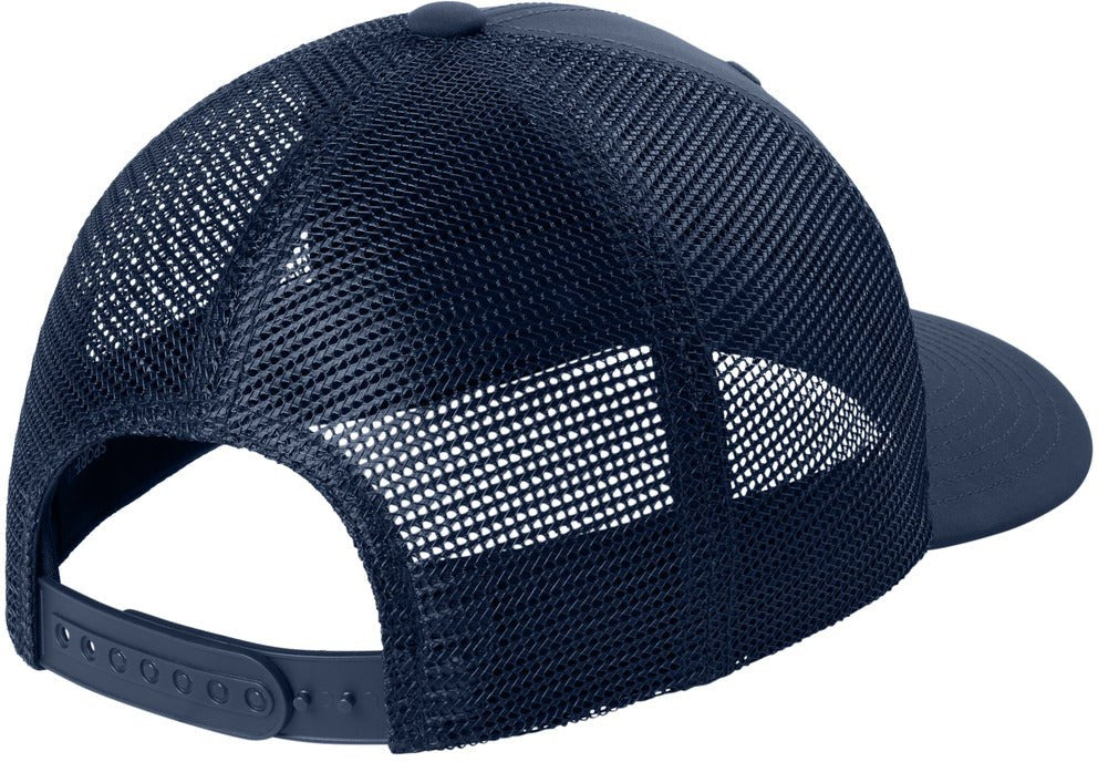 Sport-Tek Club Trucker Cap