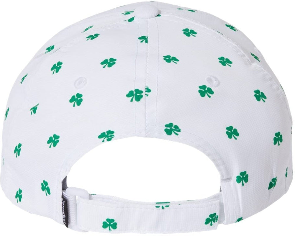 Imperial Alter Ego Cap
