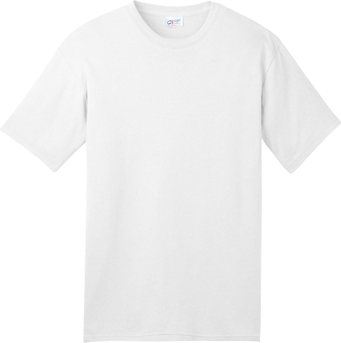 OUTLET - Port Authority All American Tee