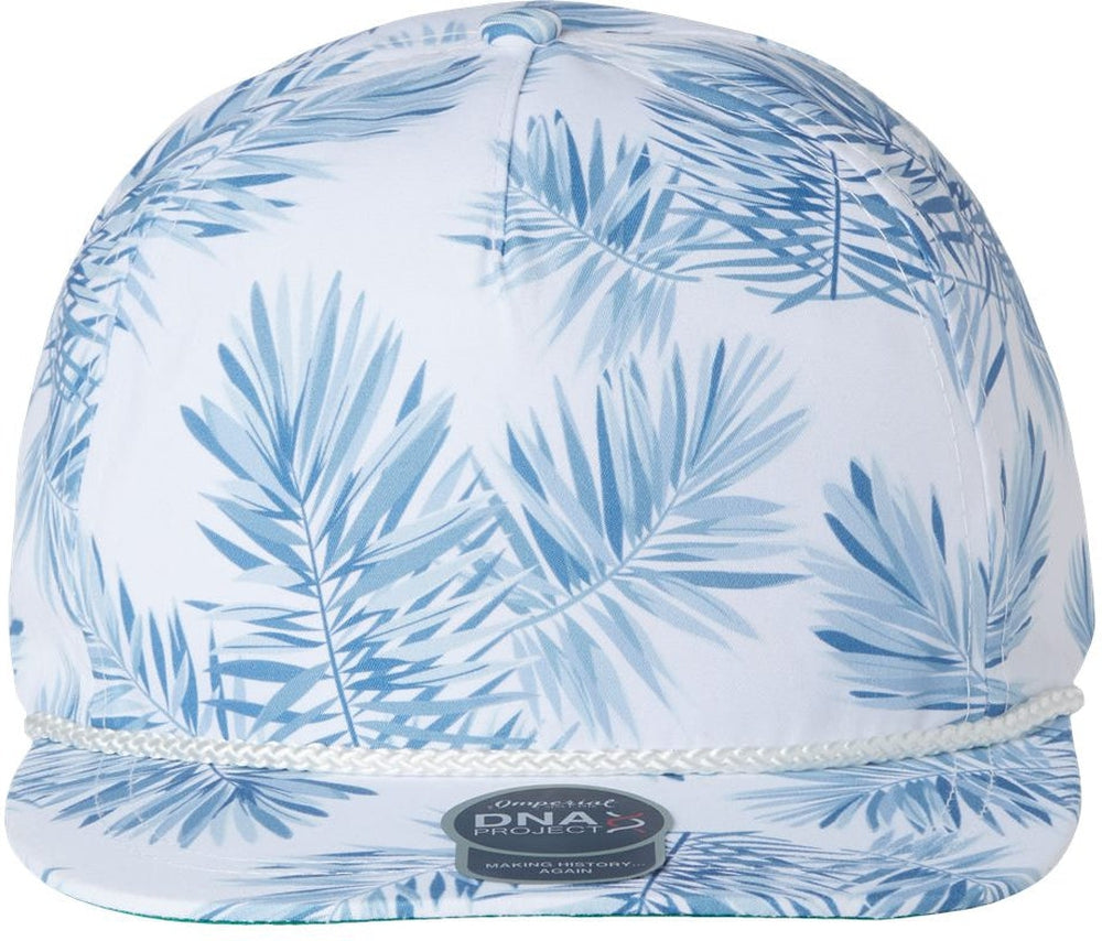 Imperial The Aloha Rope Cap