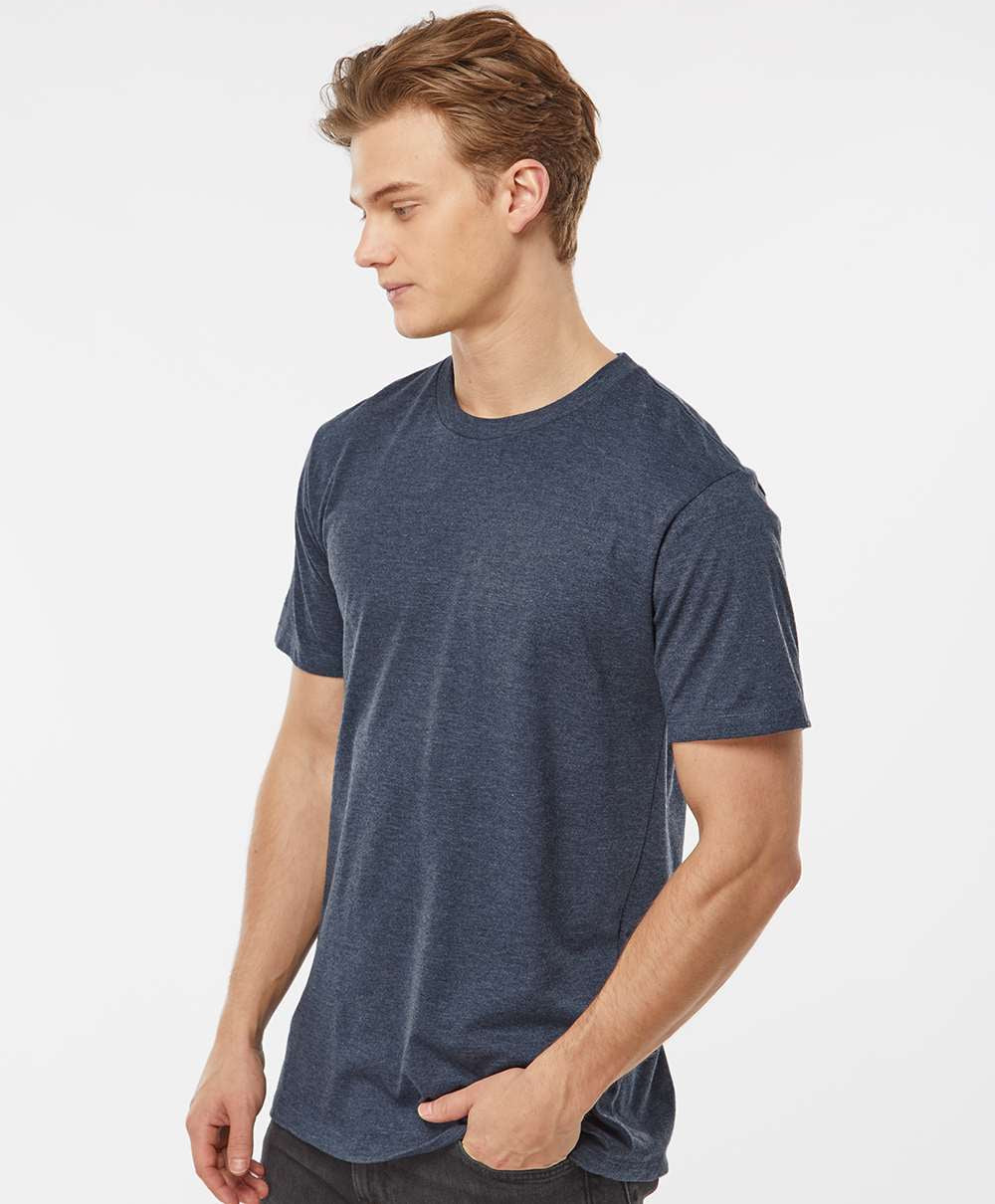 Tultex Unisex Premium Cotton Blend T-Shirt