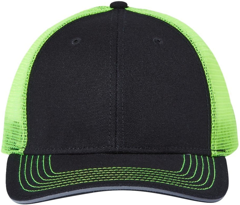 DRI Duck Hudson Brights Cap