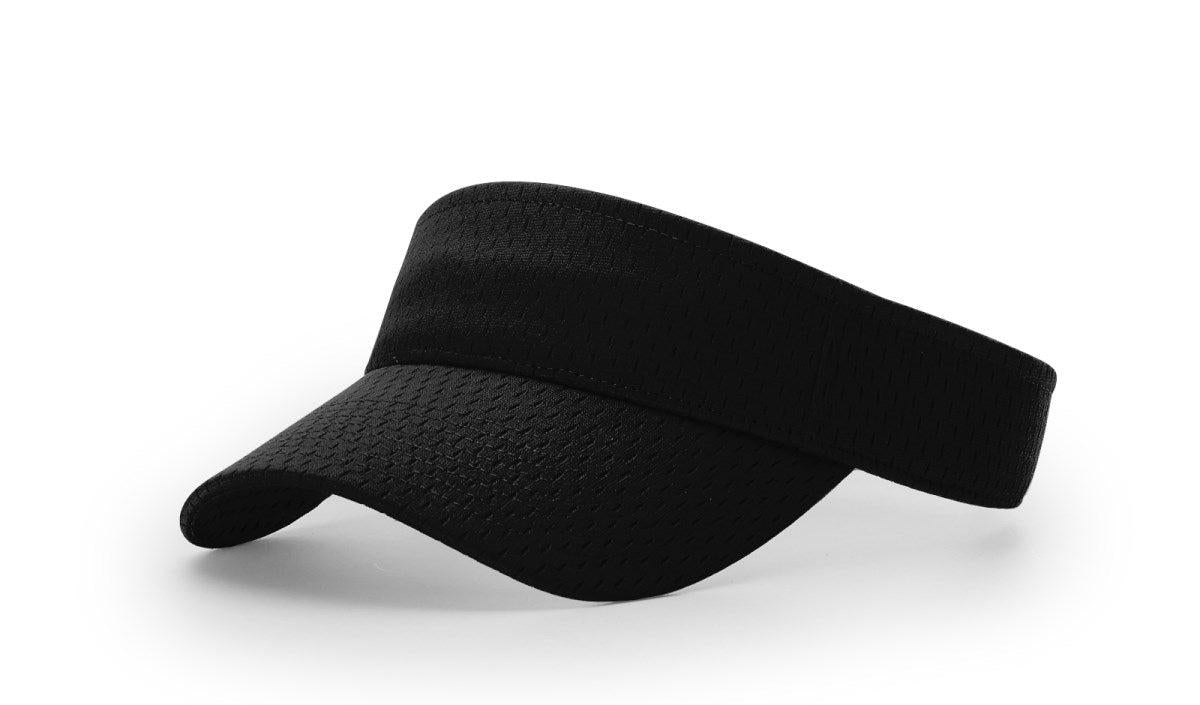 Richardson Pro Mesh Visor