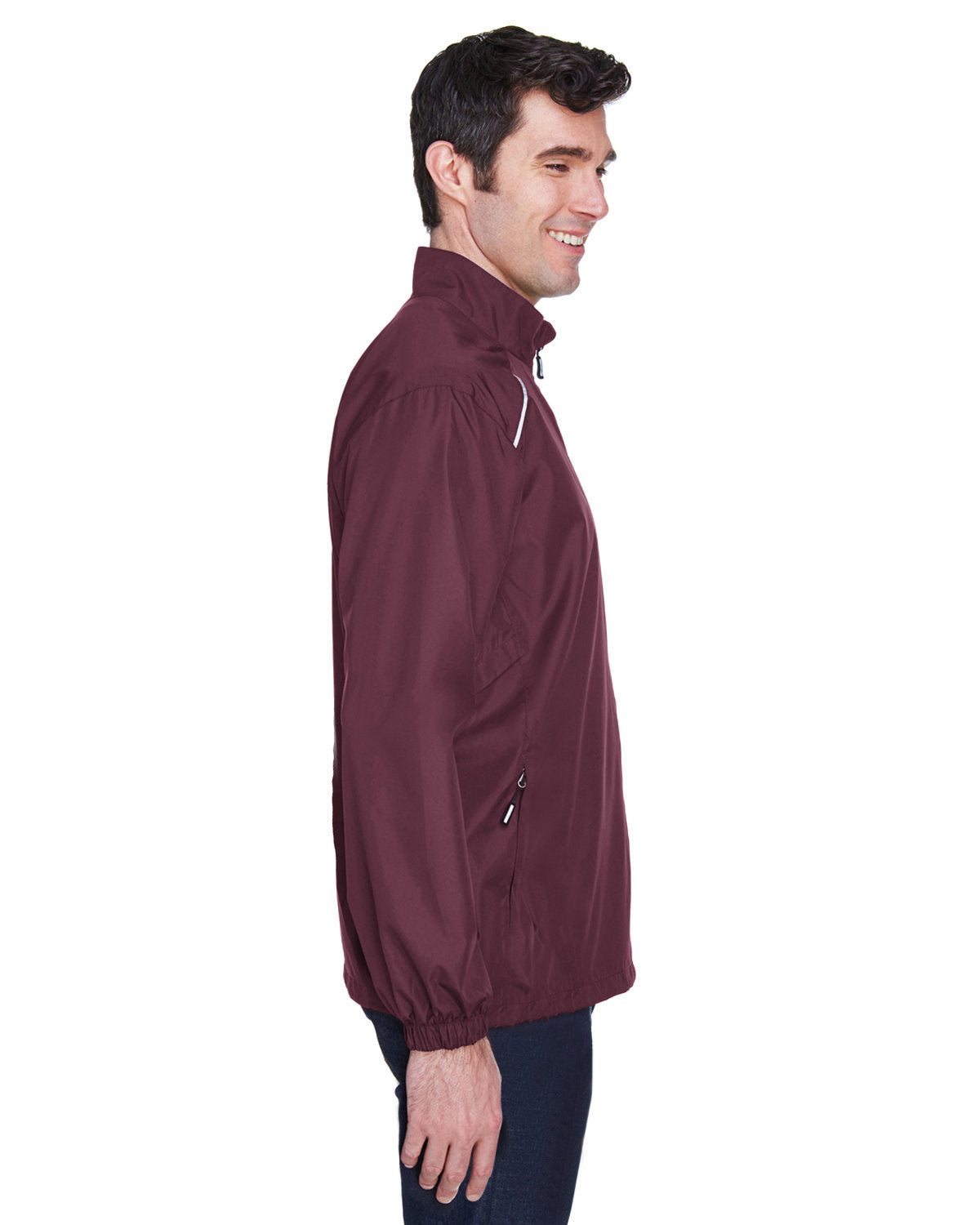 OUTLET-Core 365 Unlined Lightweight Jacket