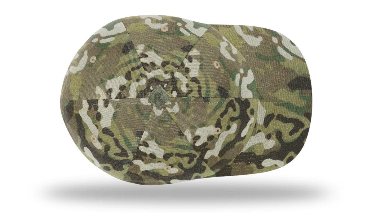 Richardson R-Flex Multicam