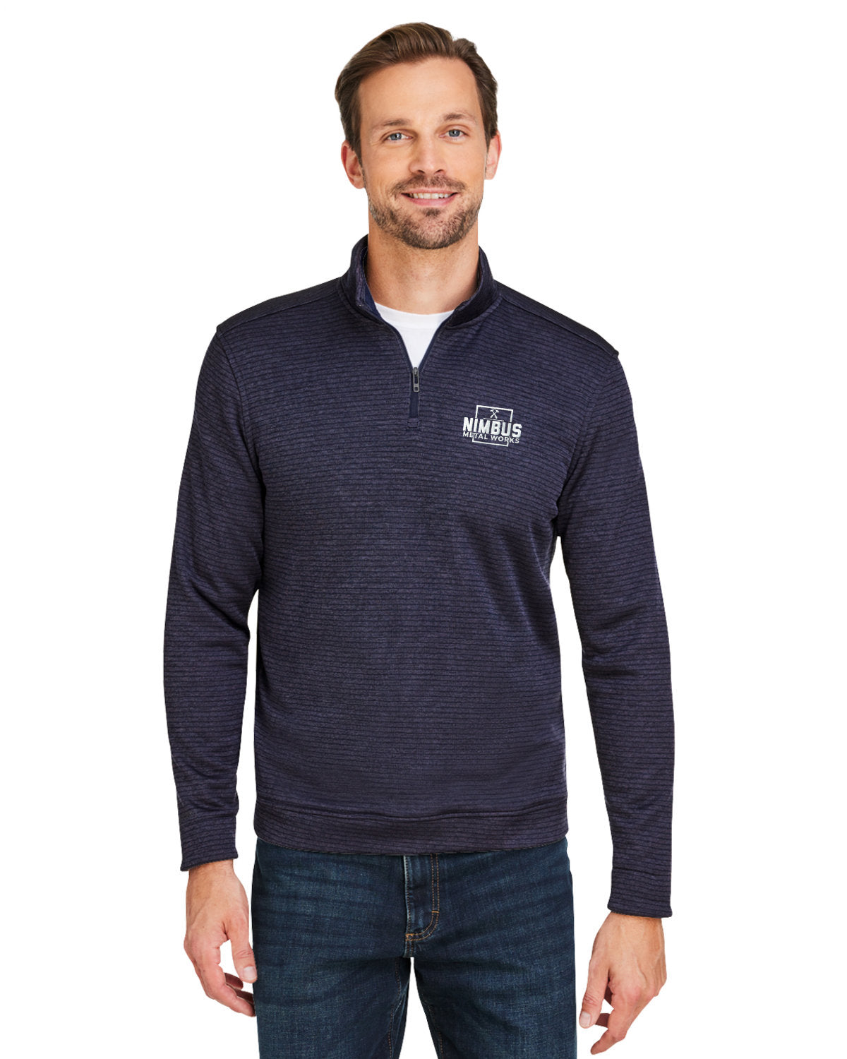 Under Armour Storm Sweaterfleece Quarter-Zip