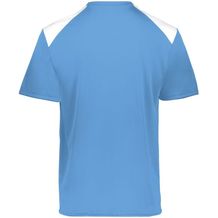 Holloway Momentum Team Tee