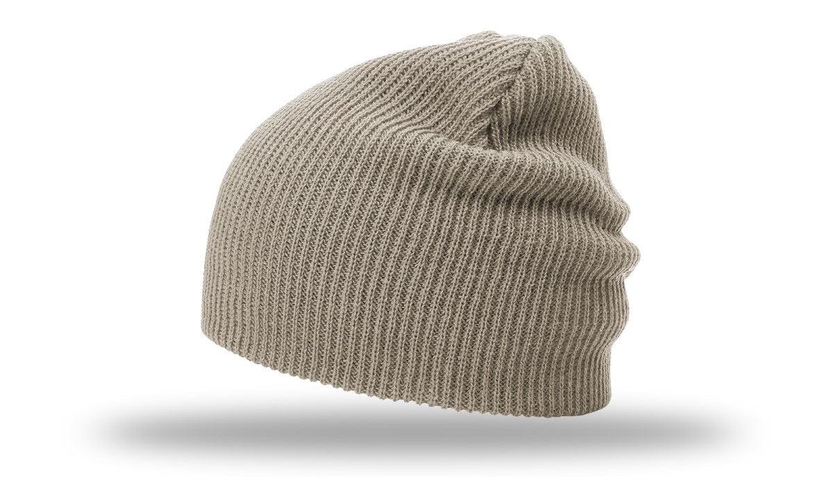 Richardson Slouch Knit Beanie