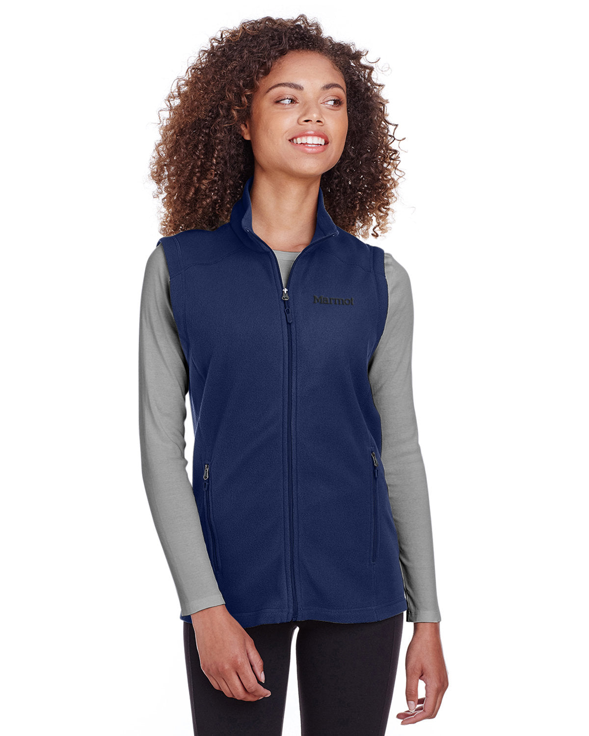 Marmot Ladies M2 Rocklin Vest