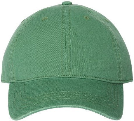 Cap America Relaxed Golf Dad Hat