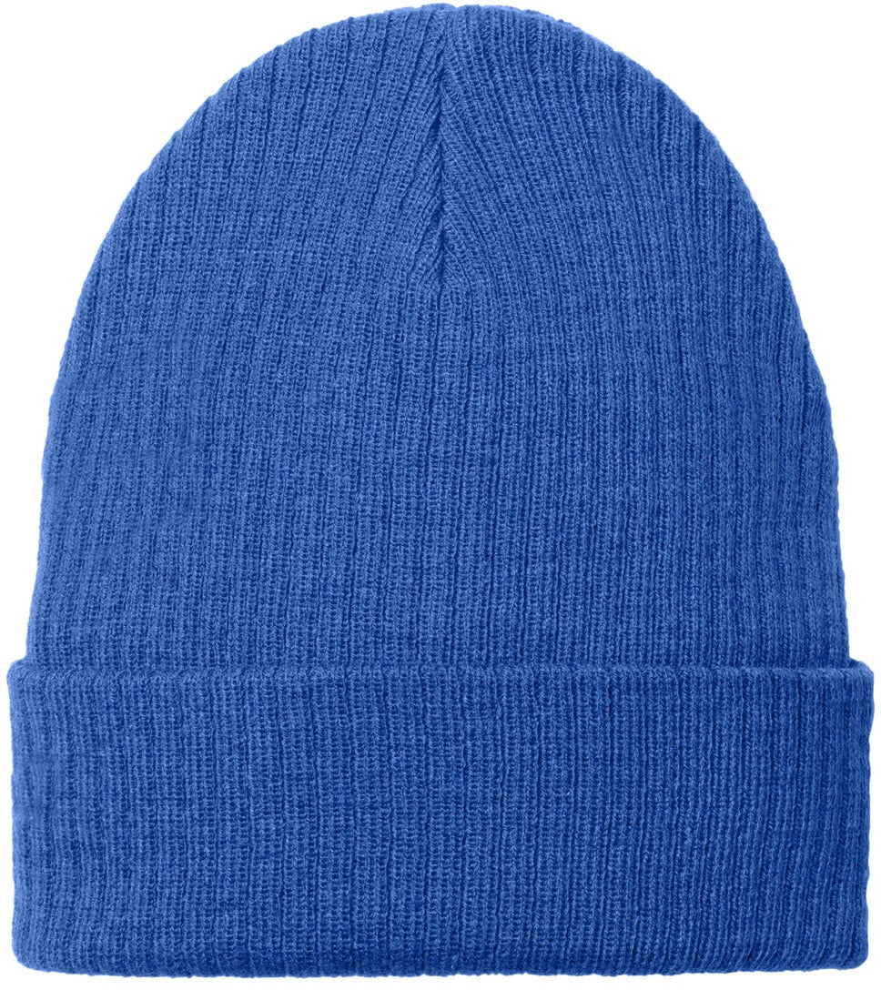 Port Authority C-FREE Recycled Beanie