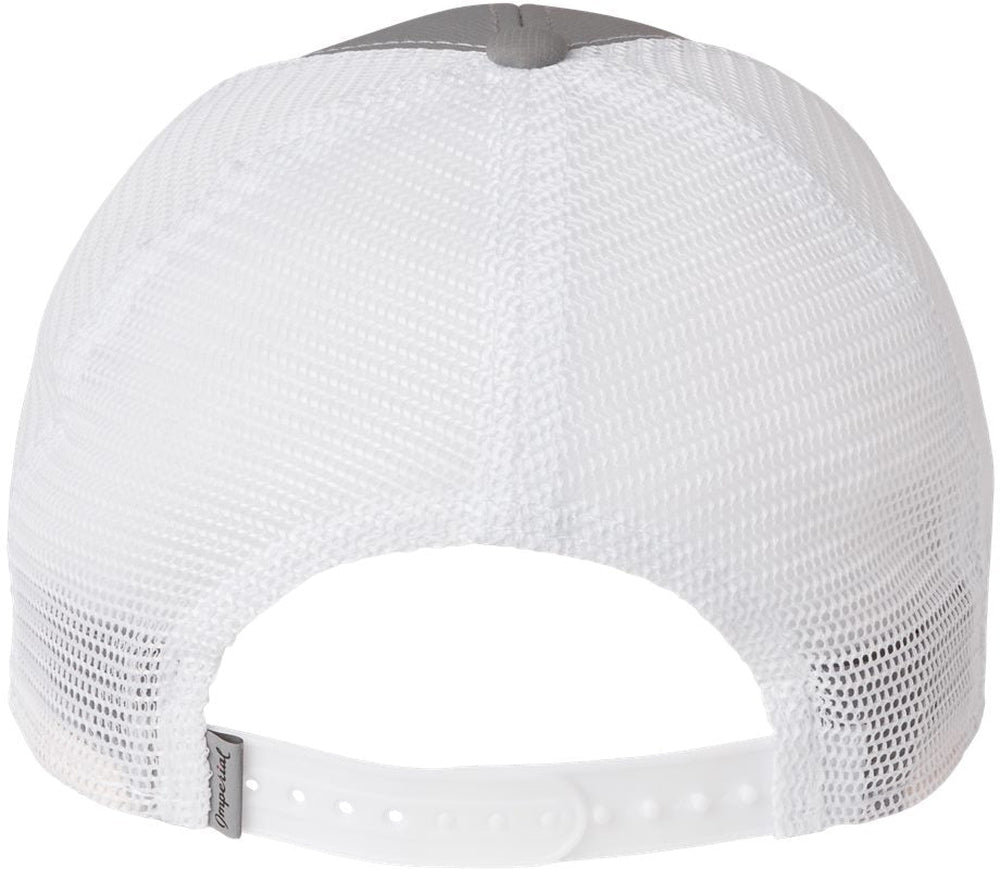 Imperial The Original Sport Mesh Cap