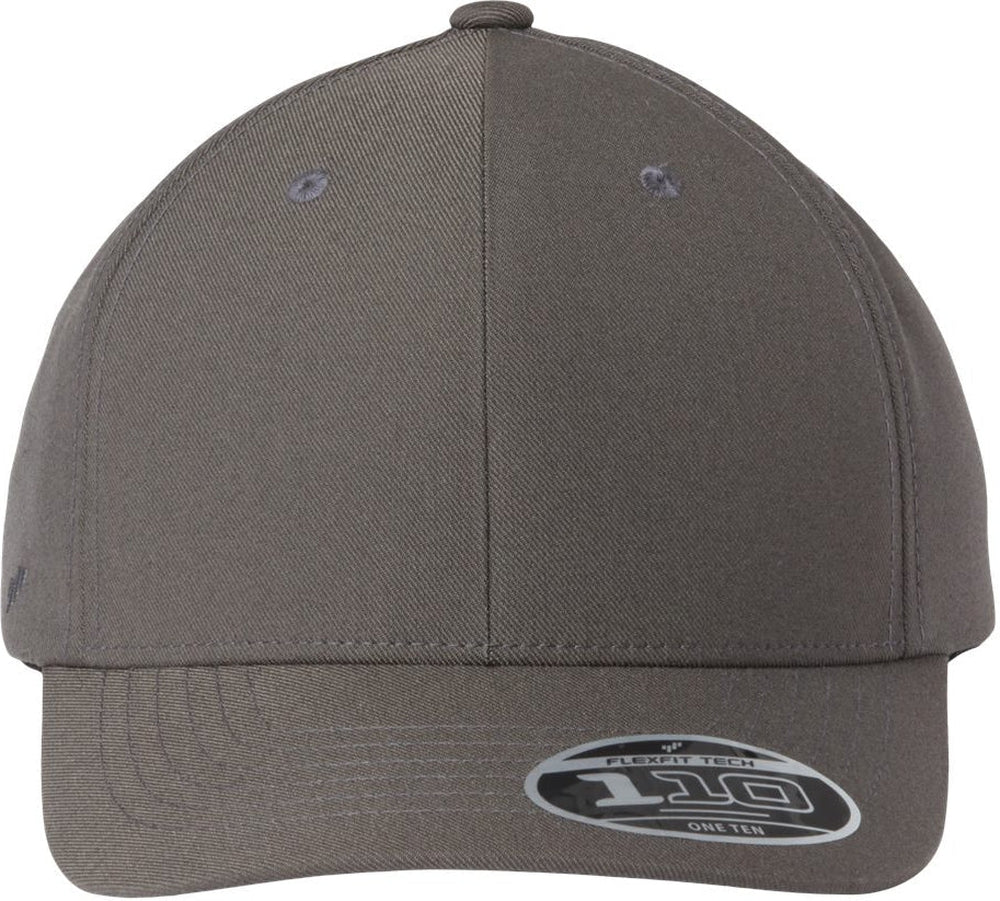 Flexfit NU Adjustable Cap