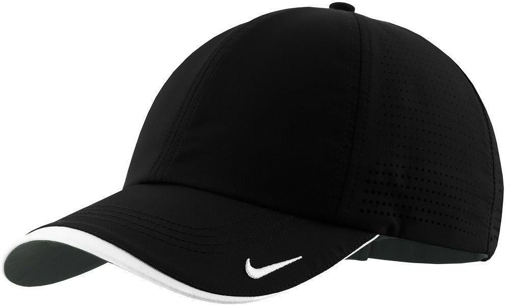 Nike Dri-FIT Perforated Performance Cap