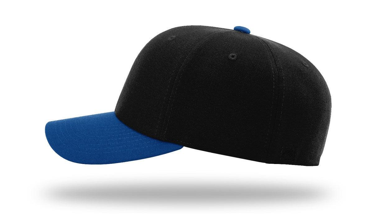 Richardson Wool Blend R-Flex