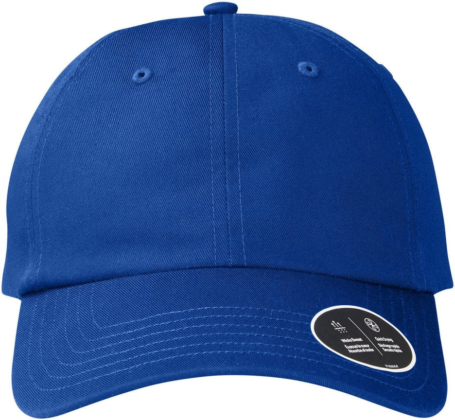 Under Armour Team Chino Hat