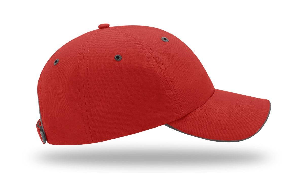 Richardson Lite Trail Cap