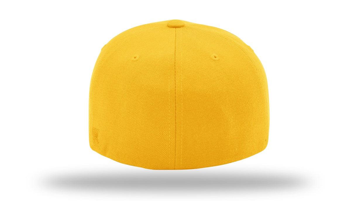 Richardson Wool Blend R-Flex