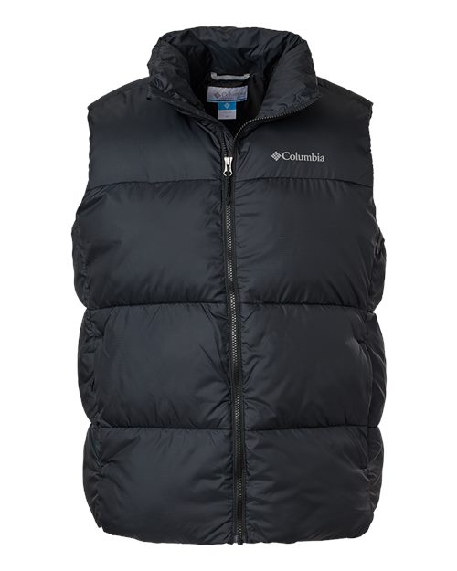 Columbia Puffect III Vest